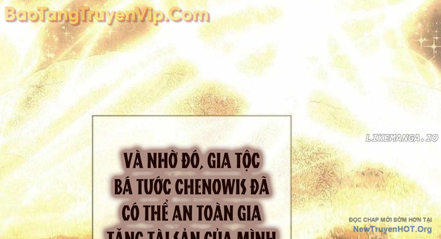 Ma Pháp Quân Chủ Chap 16 - Next Chap 17