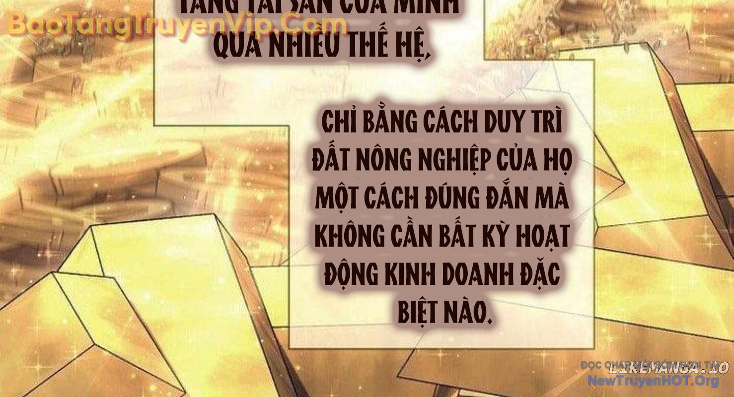 Ma Pháp Quân Chủ Chap 16 - Next Chap 17