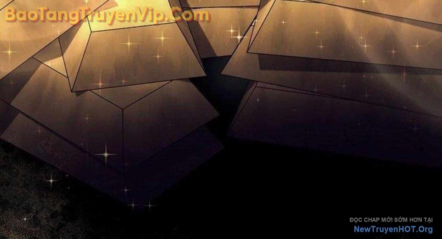 Ma Pháp Quân Chủ Chap 16 - Next Chap 17