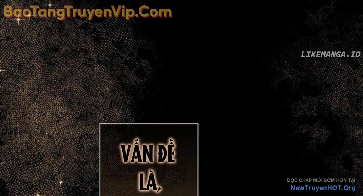 Ma Pháp Quân Chủ Chap 16 - Next Chap 17