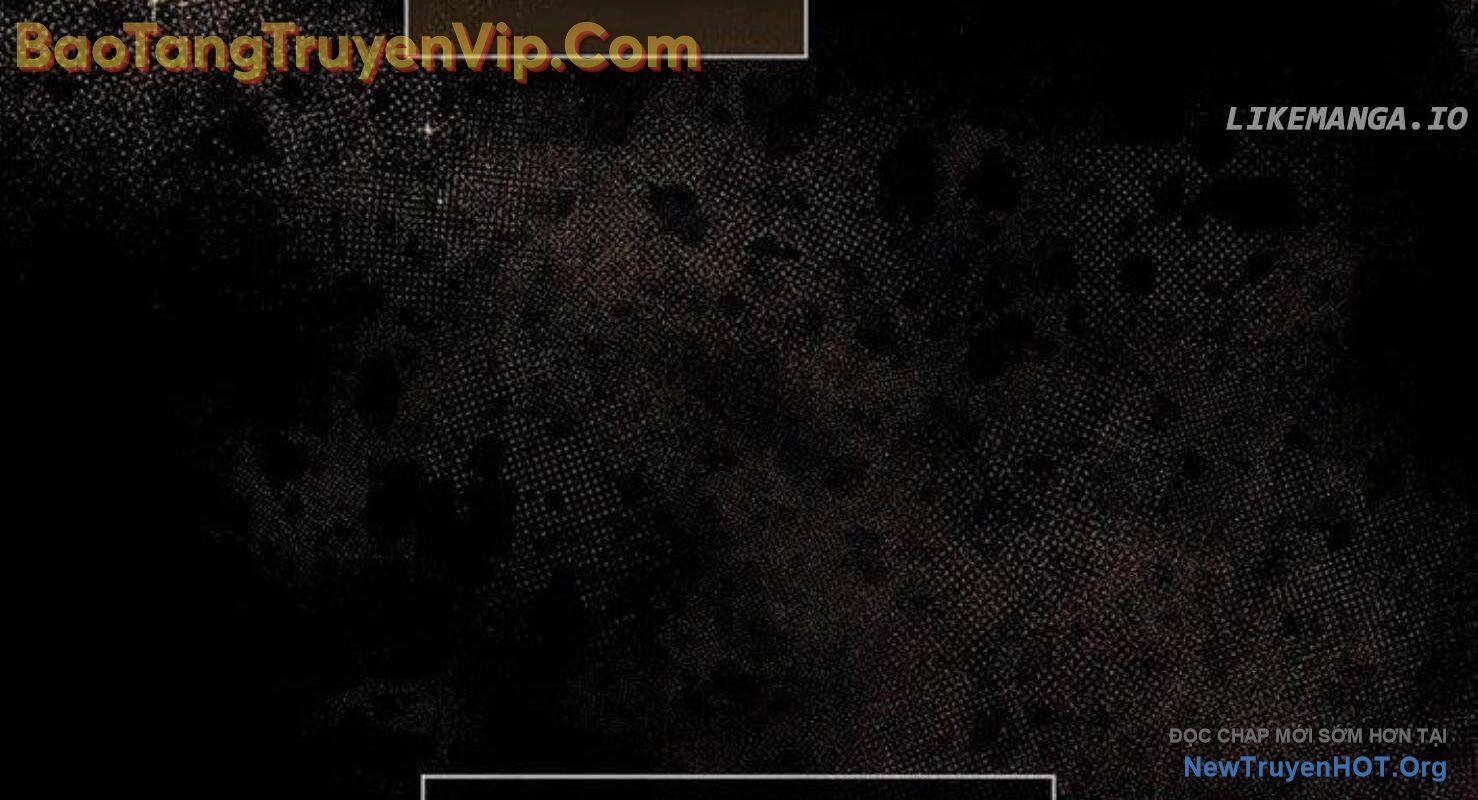 Ma Pháp Quân Chủ Chap 16 - Next Chap 17