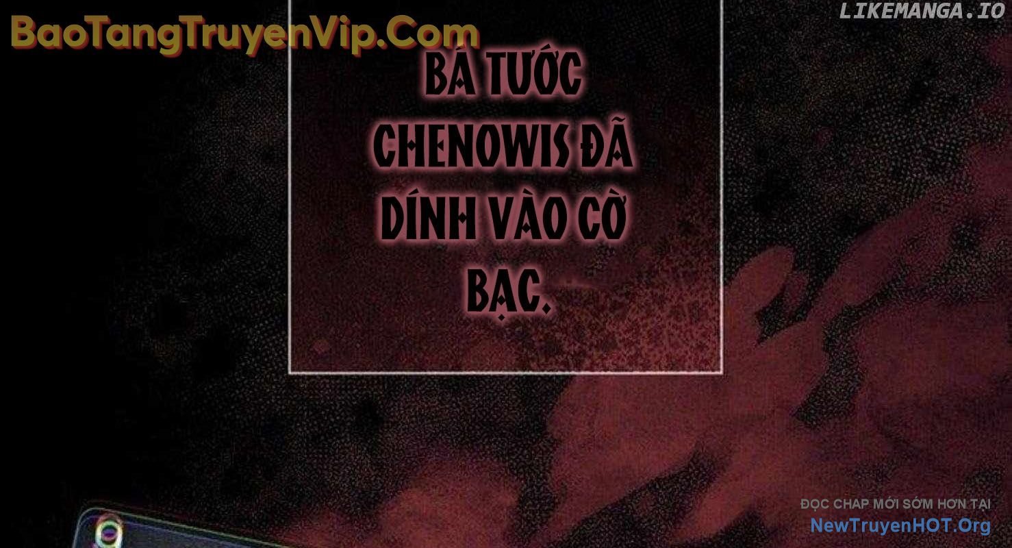 Ma Pháp Quân Chủ Chap 16 - Next Chap 17