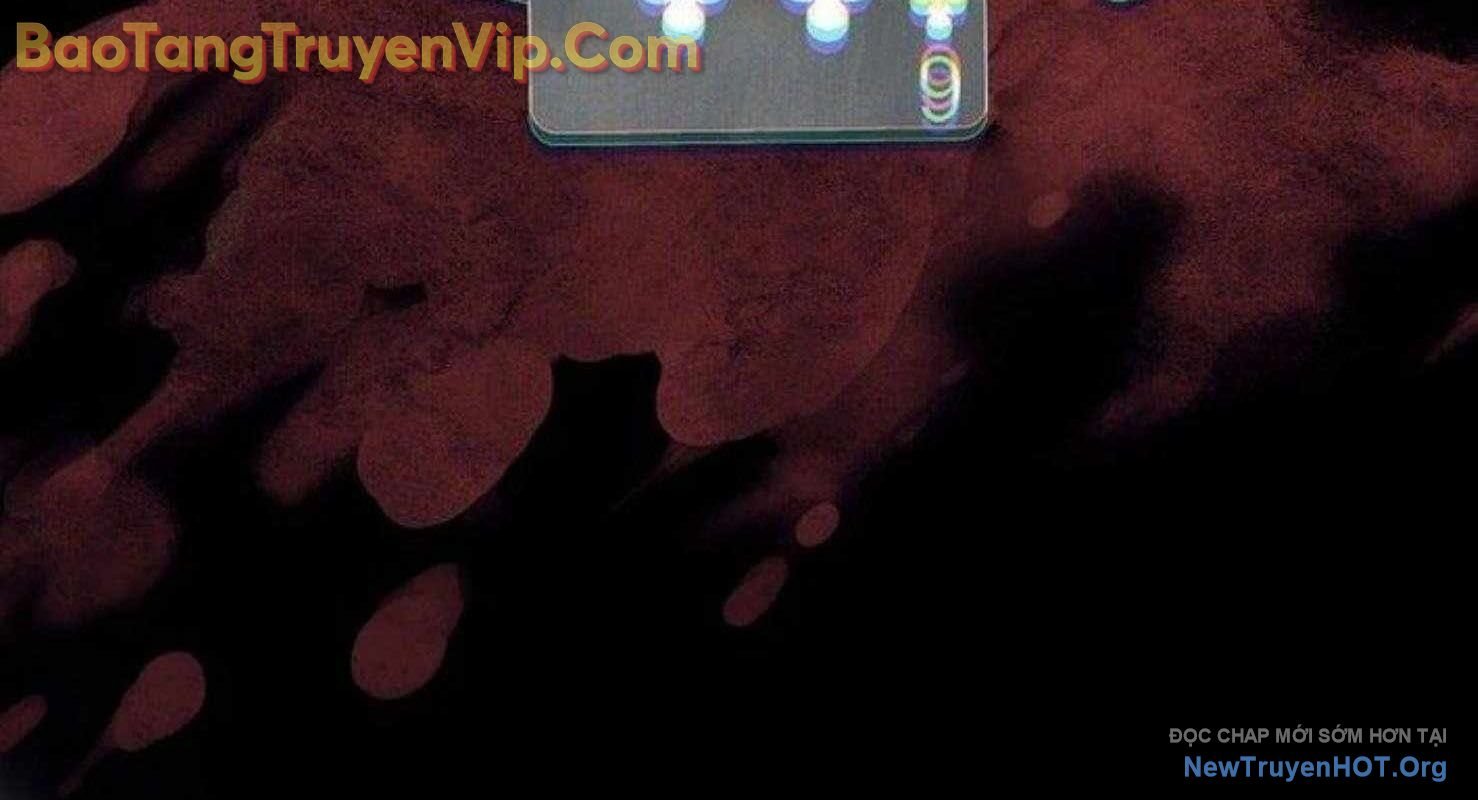 Ma Pháp Quân Chủ Chap 16 - Next Chap 17