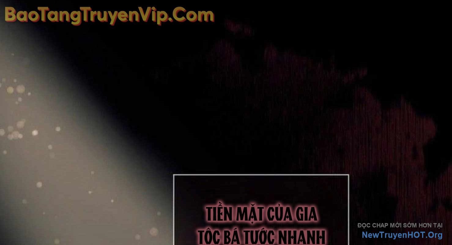 Ma Pháp Quân Chủ Chap 16 - Next Chap 17