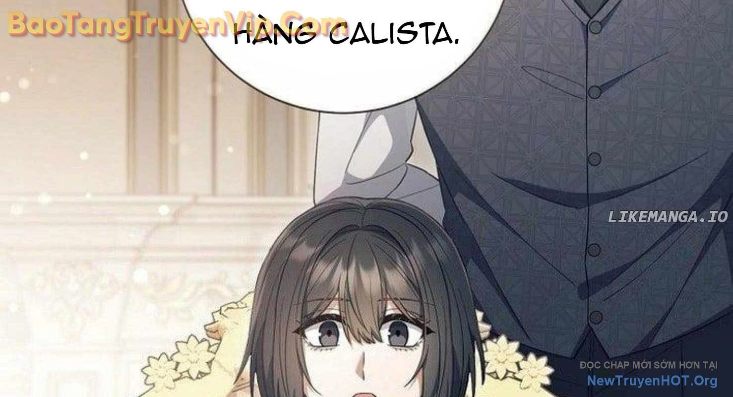 Ma Pháp Quân Chủ Chap 16 - Next Chap 17