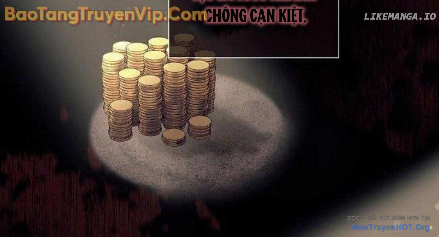 Ma Pháp Quân Chủ Chap 16 - Next Chap 17