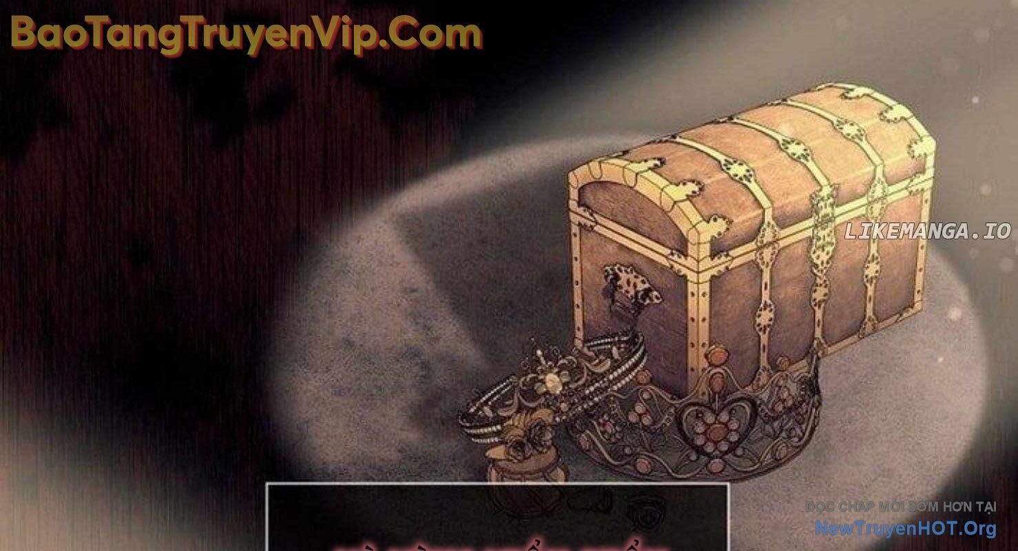 Ma Pháp Quân Chủ Chap 16 - Next Chap 17