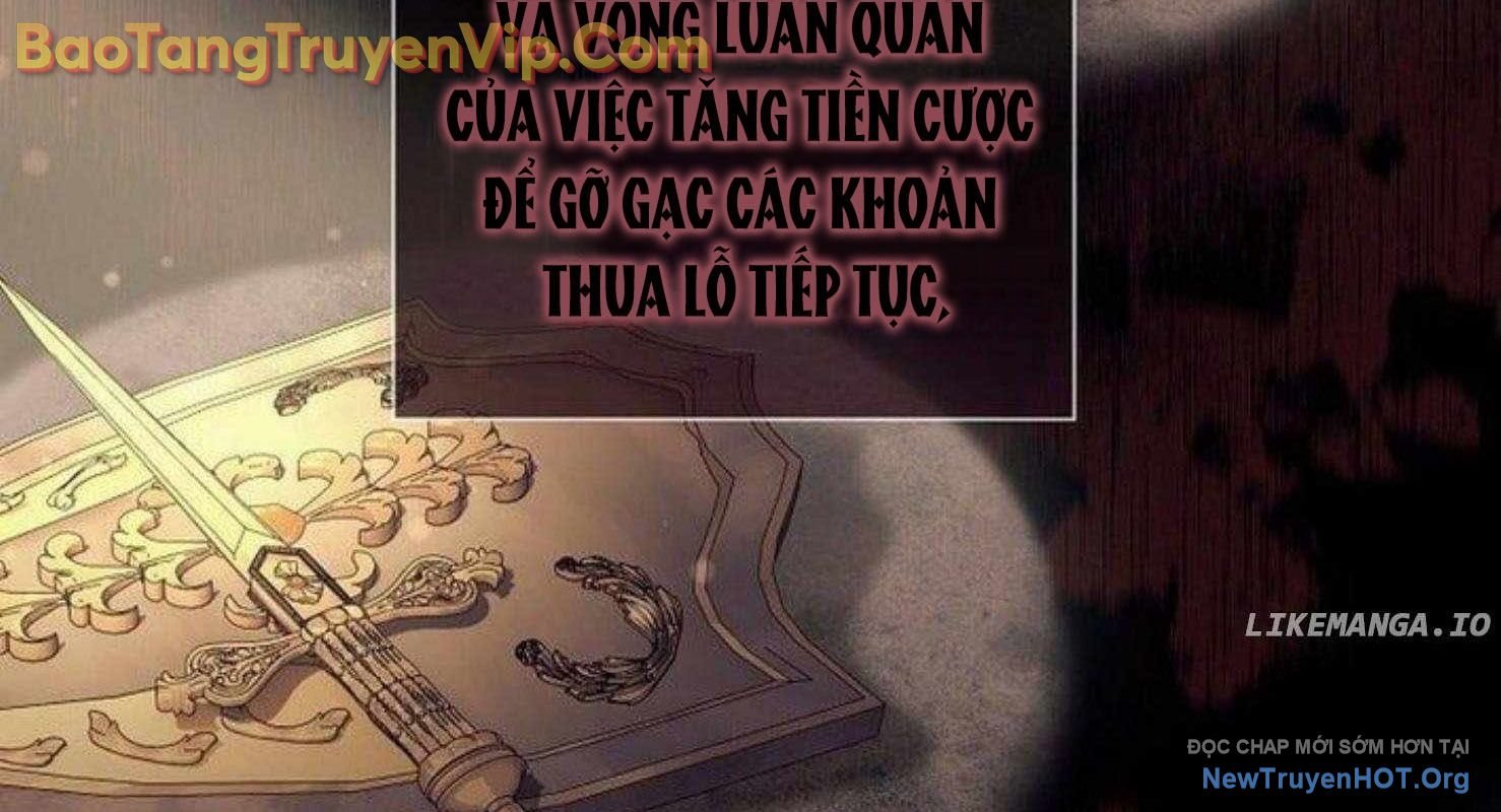 Ma Pháp Quân Chủ Chap 16 - Next Chap 17