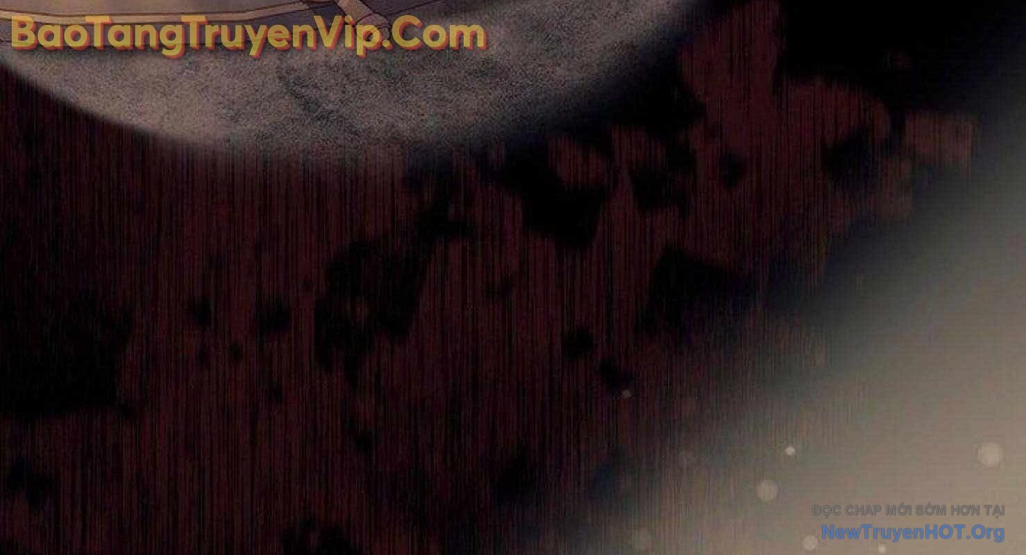 Ma Pháp Quân Chủ Chap 16 - Next Chap 17