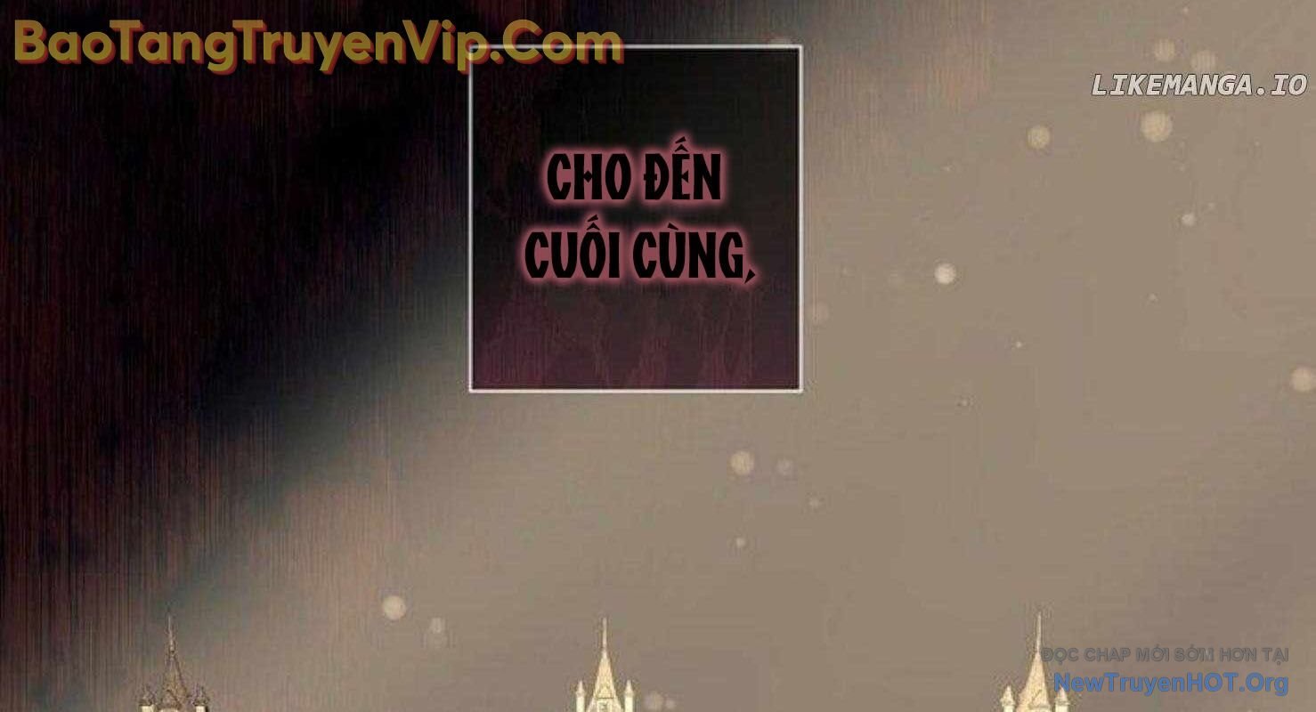 Ma Pháp Quân Chủ Chap 16 - Next Chap 17