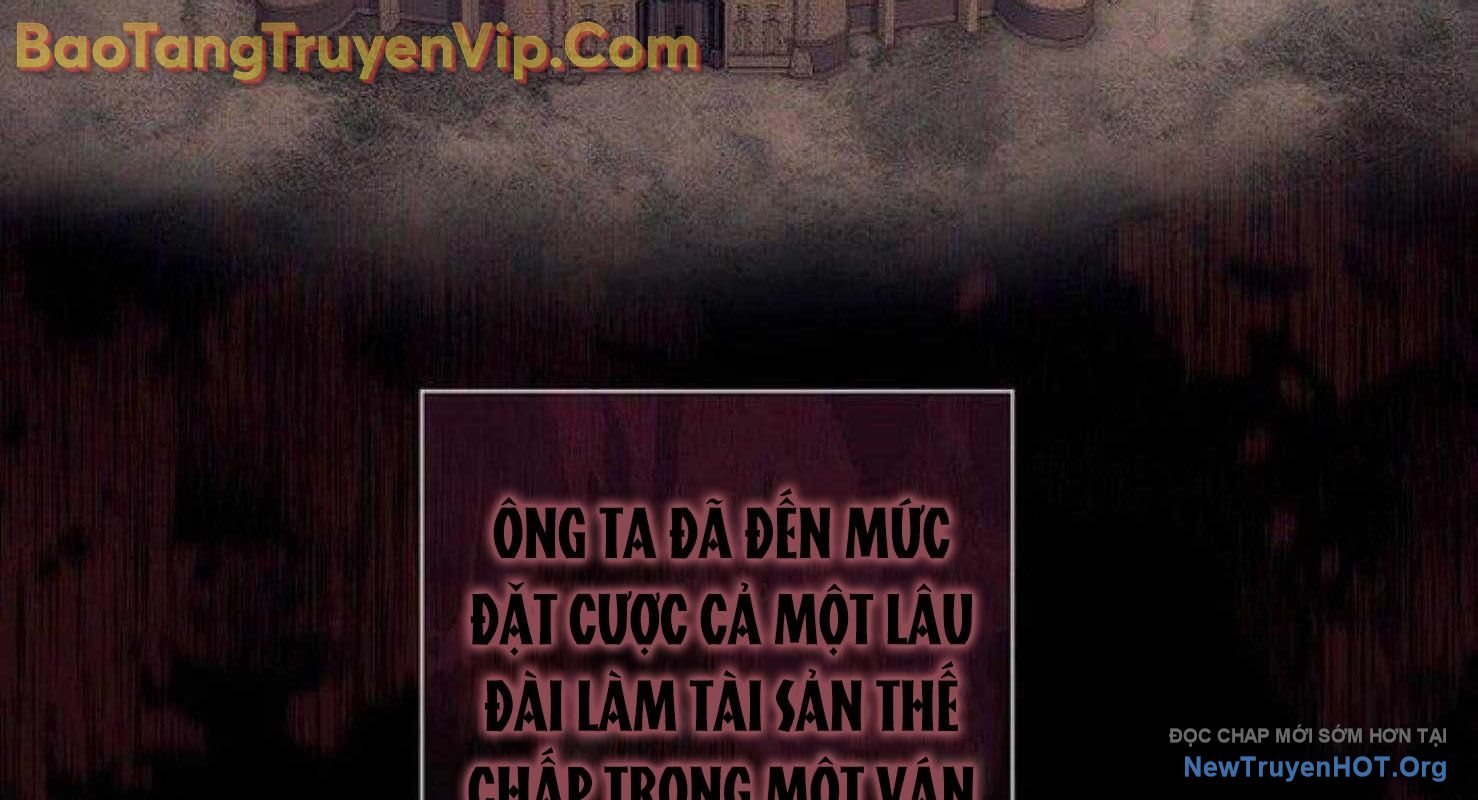 Ma Pháp Quân Chủ Chap 16 - Next Chap 17