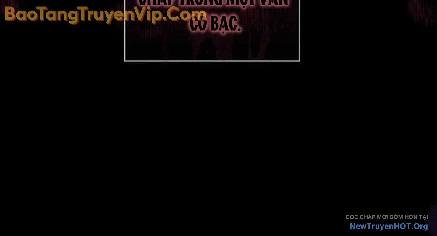 Ma Pháp Quân Chủ Chap 16 - Next Chap 17