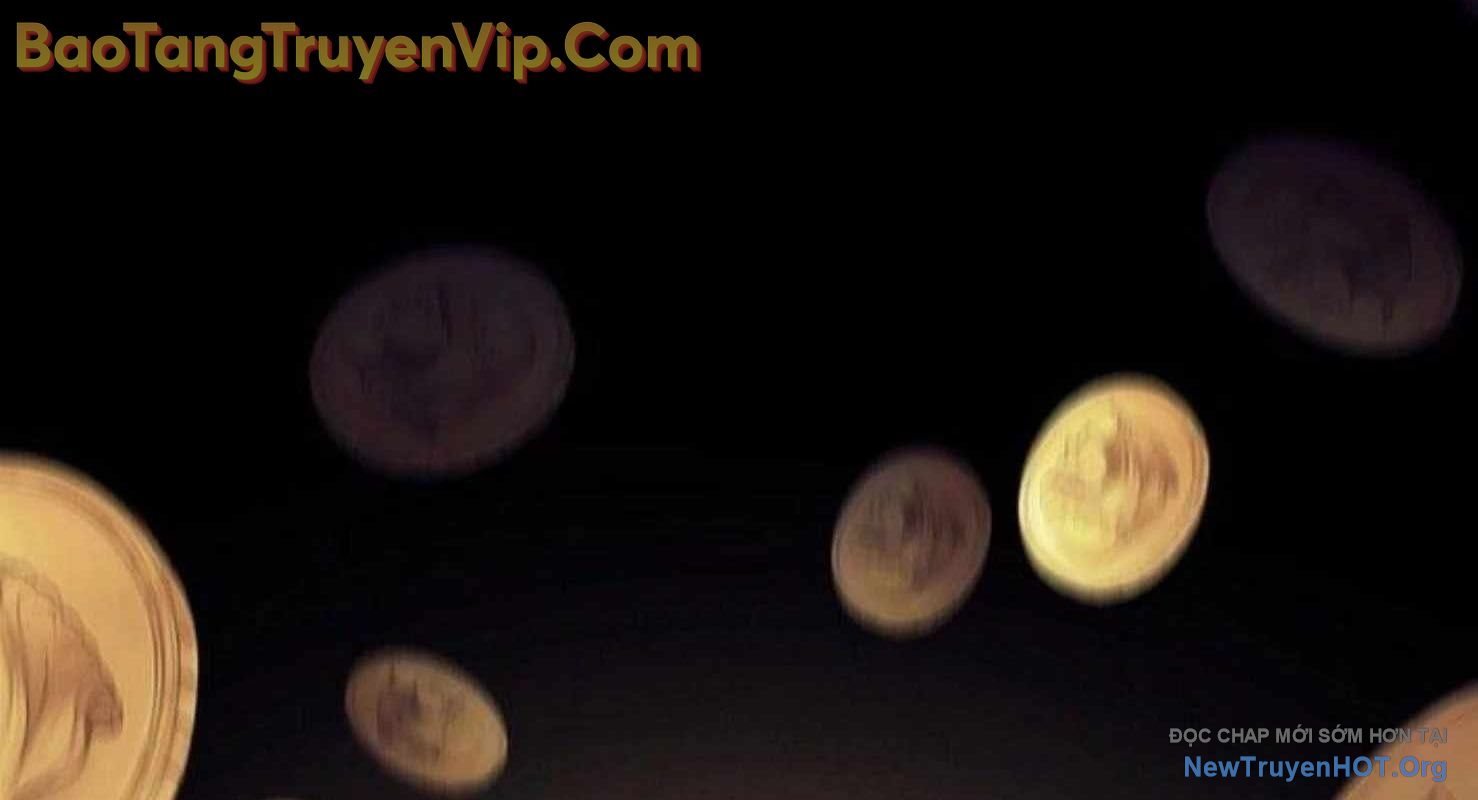 Ma Pháp Quân Chủ Chap 16 - Next Chap 17