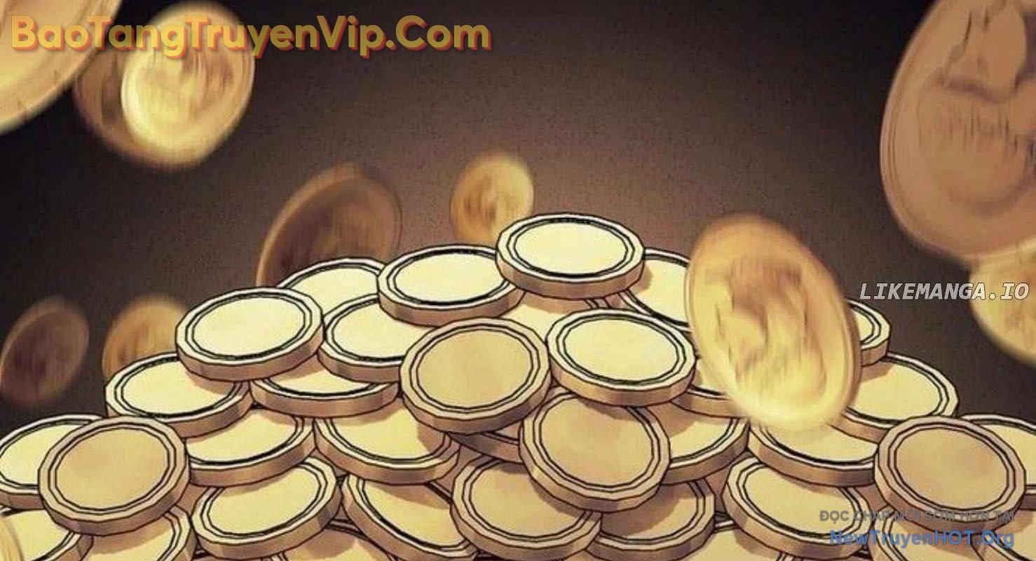 Ma Pháp Quân Chủ Chap 16 - Next Chap 17