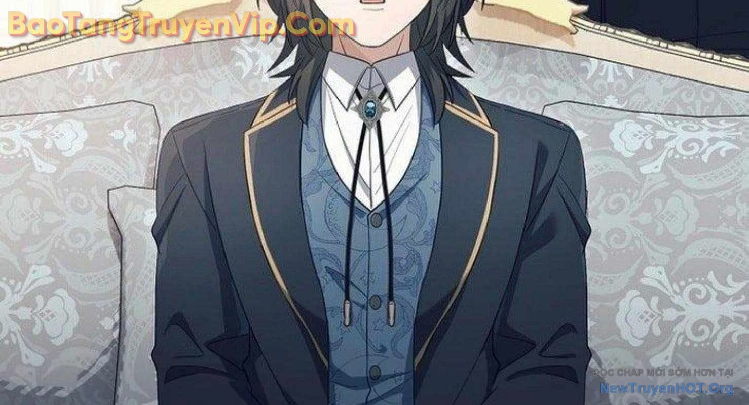 Ma Pháp Quân Chủ Chap 16 - Next Chap 17