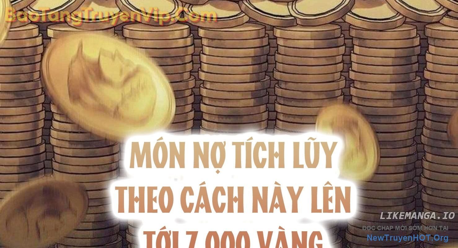 Ma Pháp Quân Chủ Chap 16 - Next Chap 17