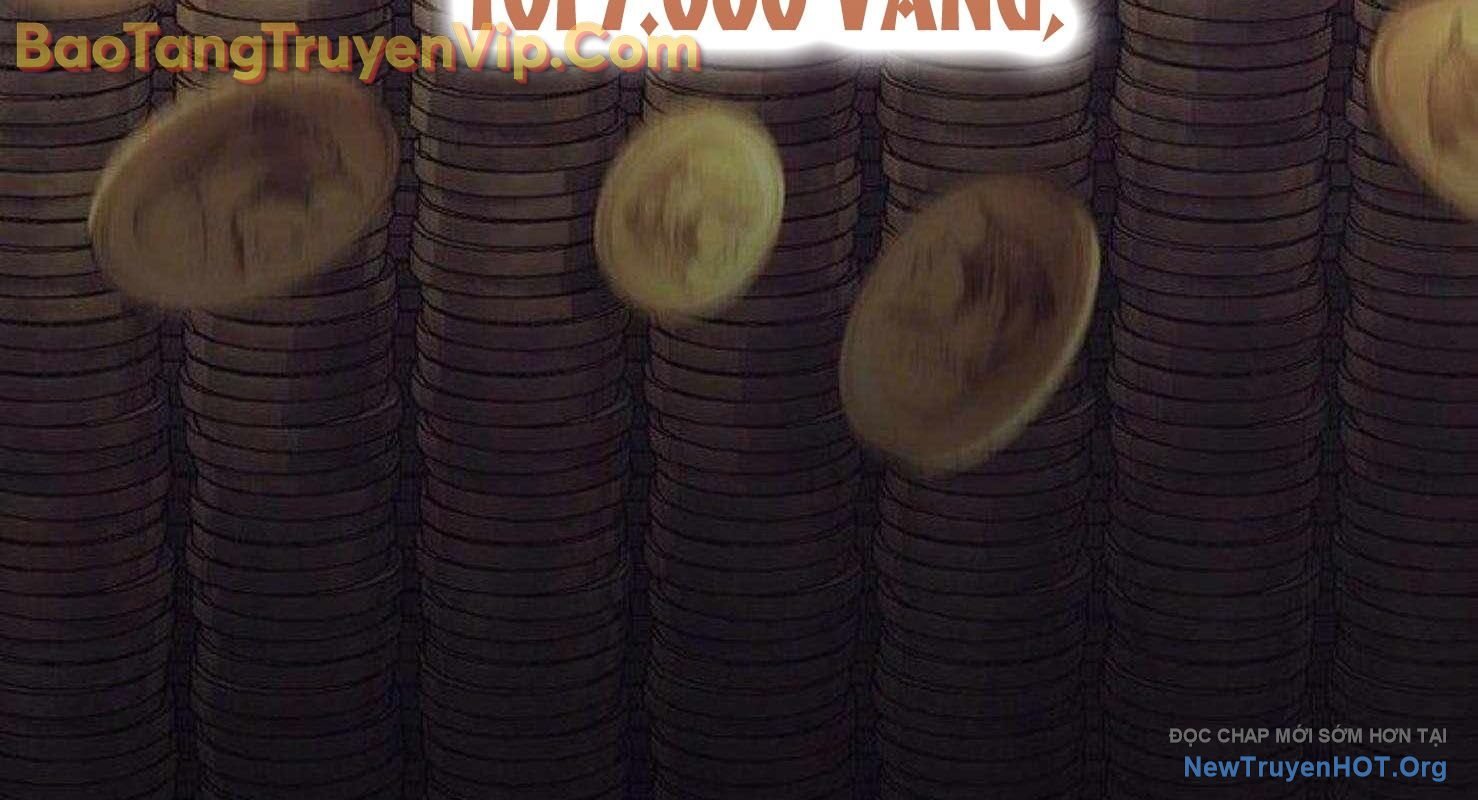 Ma Pháp Quân Chủ Chap 16 - Next Chap 17