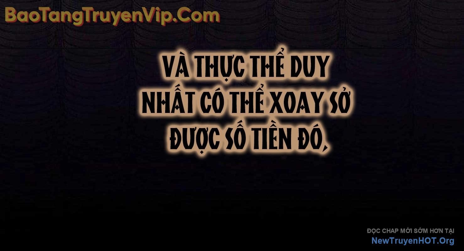 Ma Pháp Quân Chủ Chap 16 - Next Chap 17