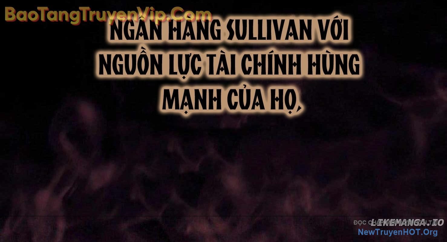 Ma Pháp Quân Chủ Chap 16 - Next Chap 17