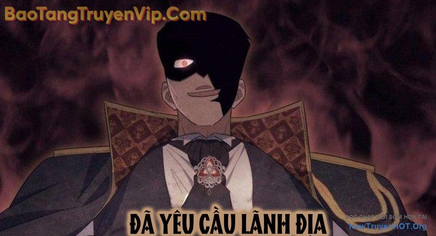 Ma Pháp Quân Chủ Chap 16 - Next Chap 17