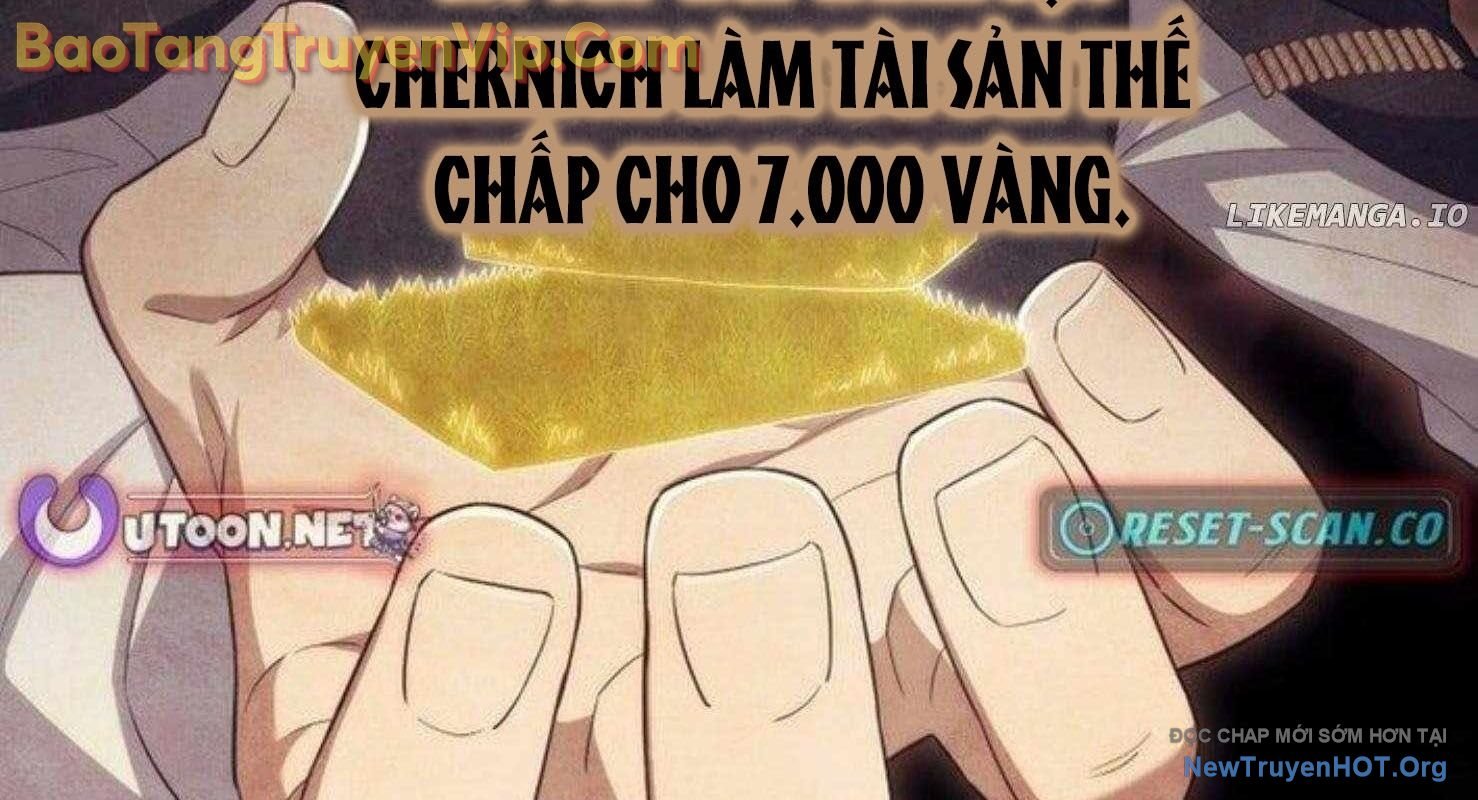 Ma Pháp Quân Chủ Chap 16 - Next Chap 17