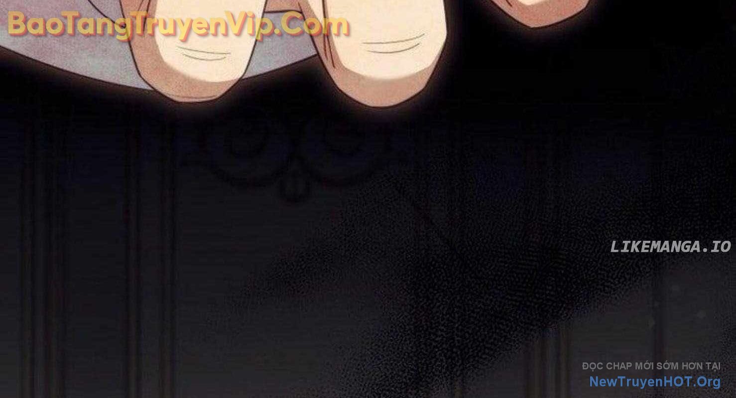 Ma Pháp Quân Chủ Chap 16 - Next Chap 17