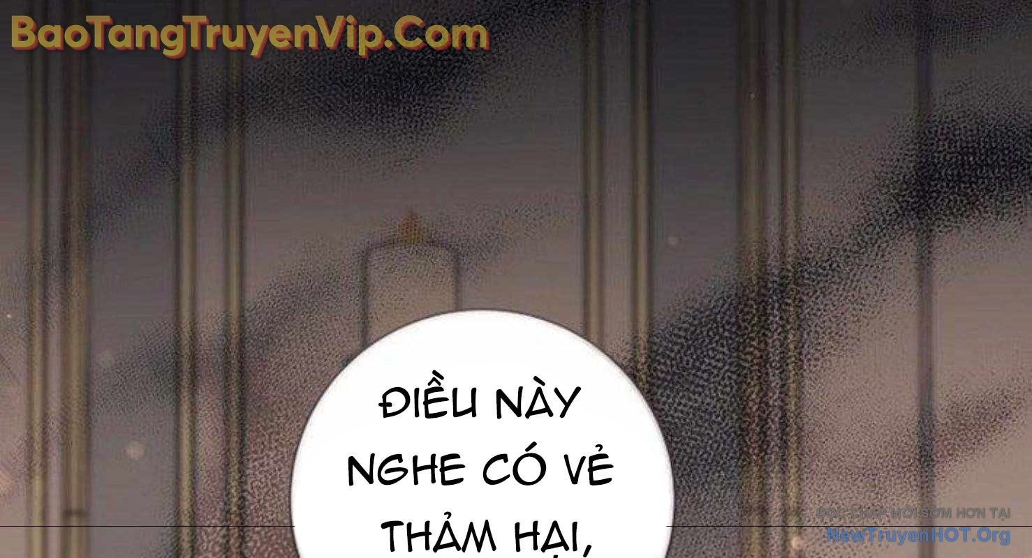 Ma Pháp Quân Chủ Chap 16 - Next Chap 17