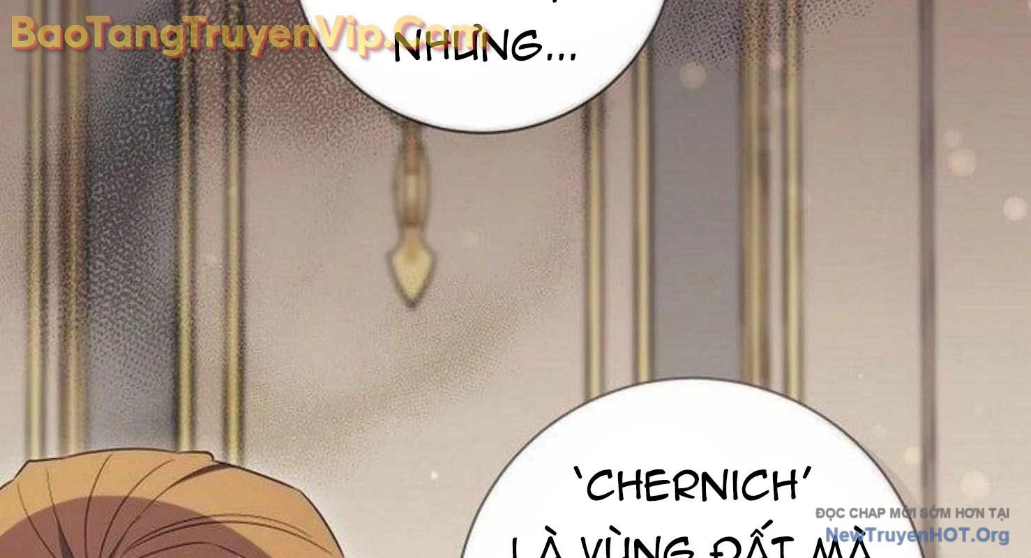 Ma Pháp Quân Chủ Chap 16 - Next Chap 17