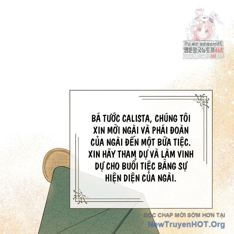 Ma Pháp Quân Chủ Chap 17 - Next Chap 18