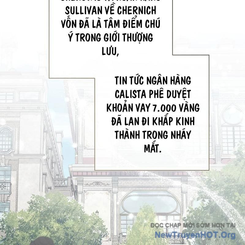 Ma Pháp Quân Chủ Chap 17 - Next Chap 18