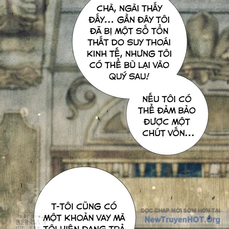 Ma Pháp Quân Chủ Chap 17 - Next Chap 18