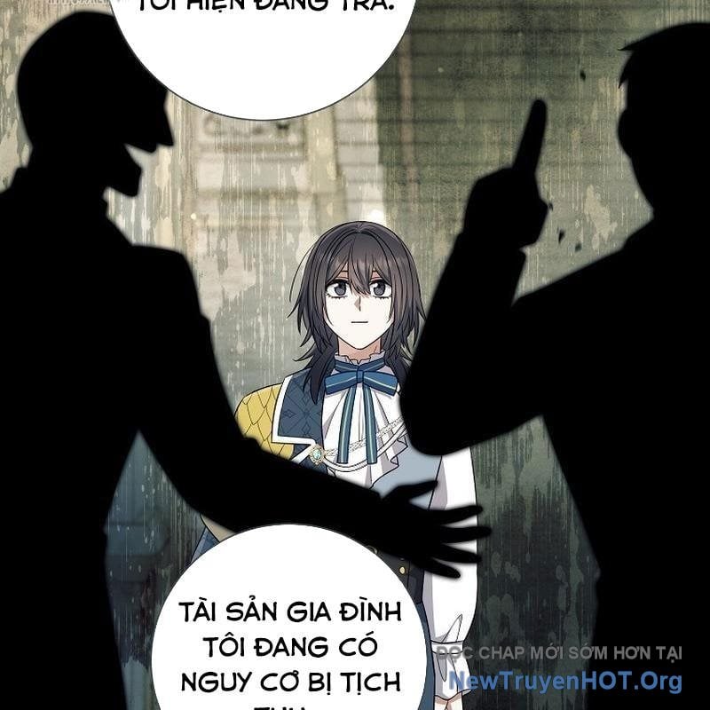 Ma Pháp Quân Chủ Chap 17 - Next Chap 18