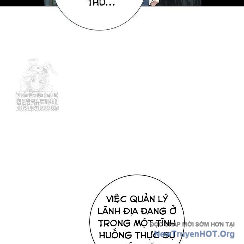 Ma Pháp Quân Chủ Chap 17 - Next Chap 18