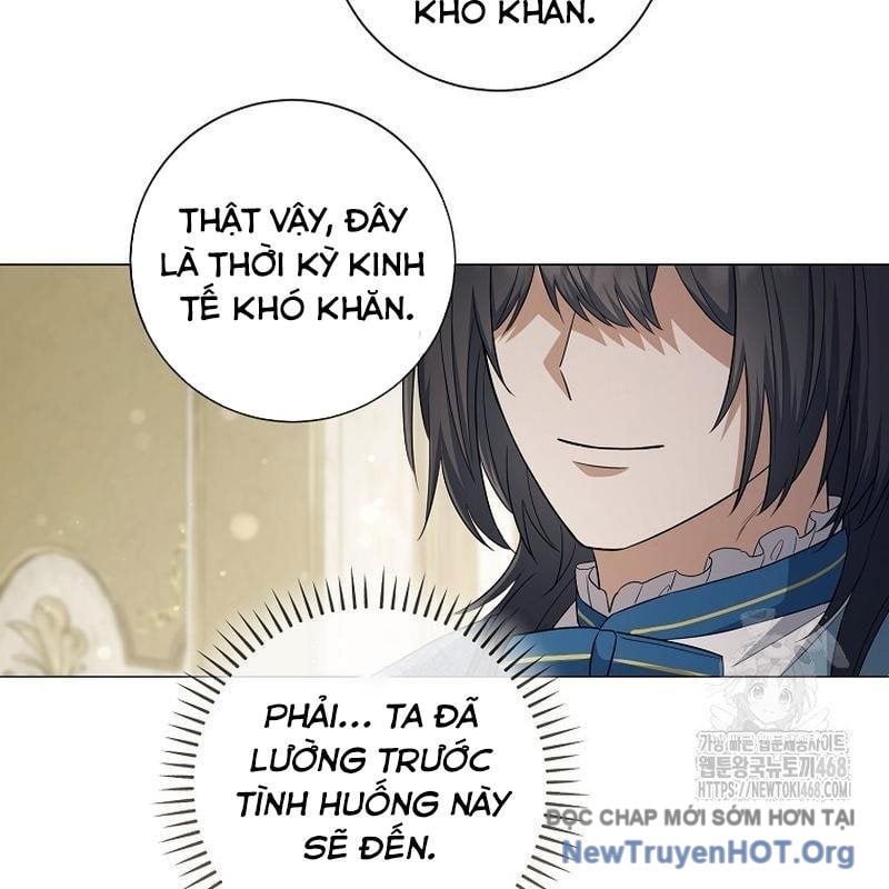 Ma Pháp Quân Chủ Chap 17 - Next Chap 18