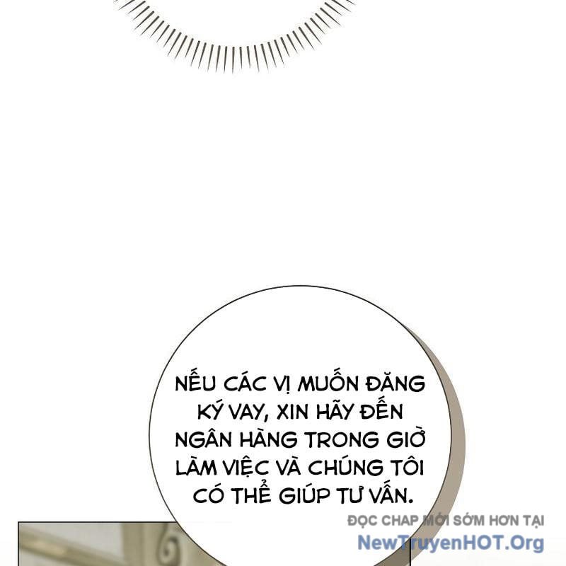 Ma Pháp Quân Chủ Chap 17 - Next Chap 18