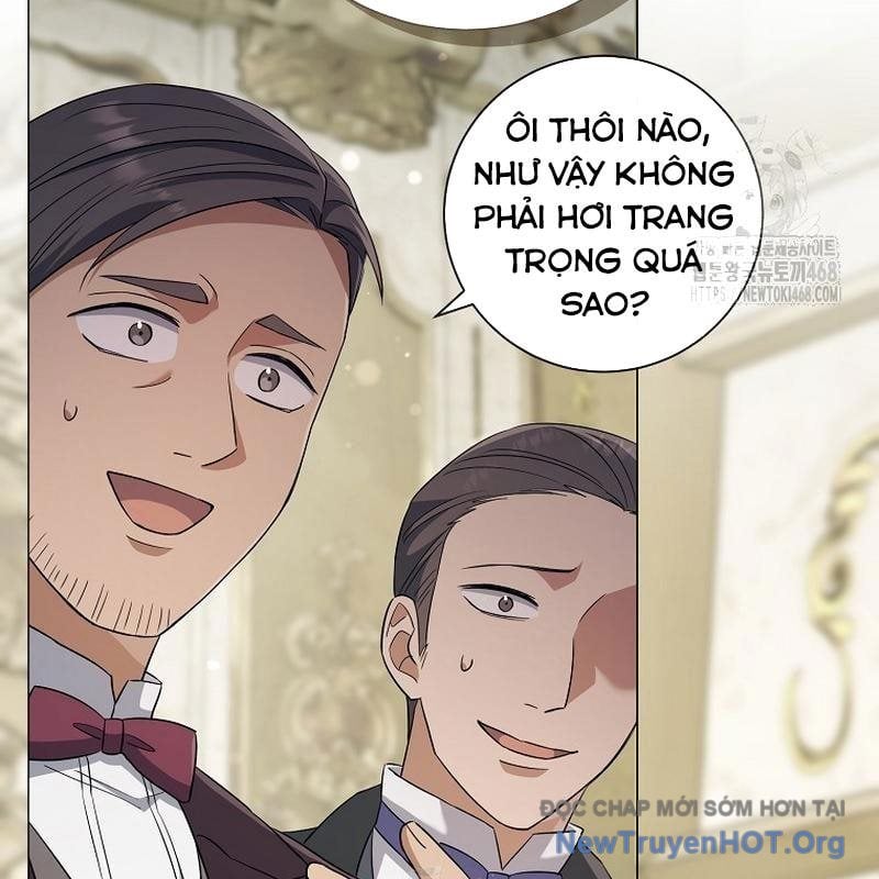 Ma Pháp Quân Chủ Chap 17 - Next Chap 18