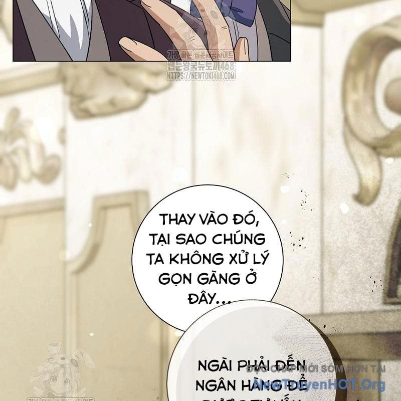 Ma Pháp Quân Chủ Chap 17 - Next Chap 18
