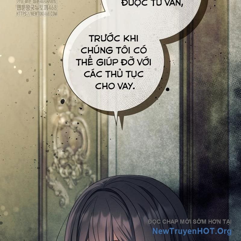 Ma Pháp Quân Chủ Chap 17 - Next Chap 18