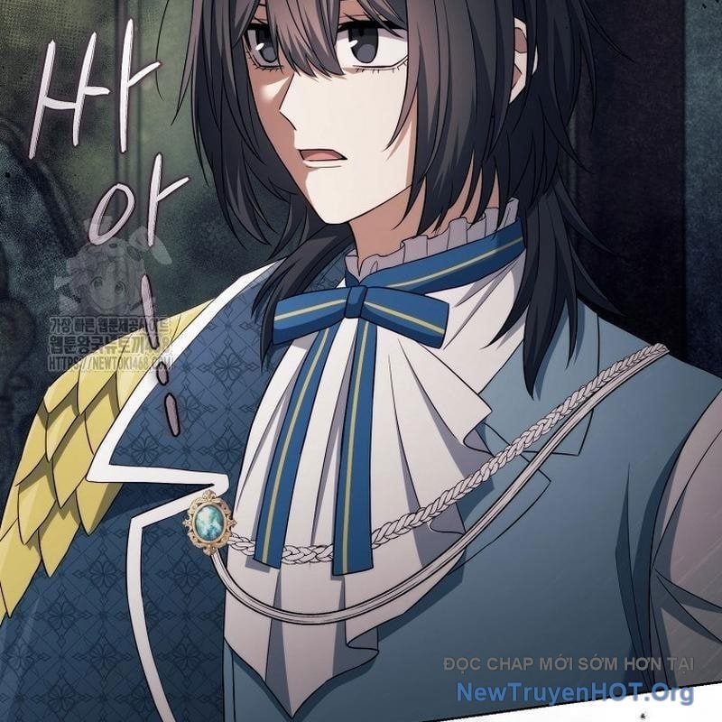 Ma Pháp Quân Chủ Chap 17 - Next Chap 18