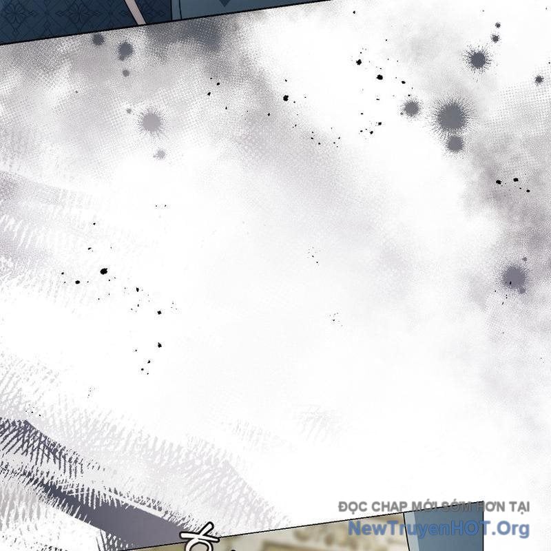 Ma Pháp Quân Chủ Chap 17 - Next Chap 18