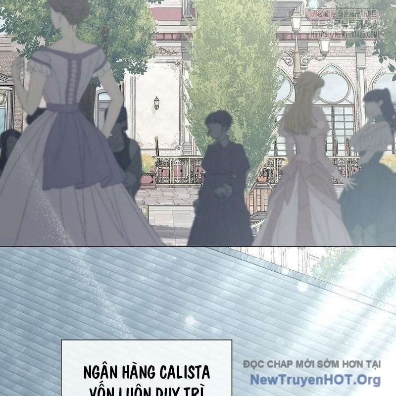 Ma Pháp Quân Chủ Chap 17 - Next Chap 18