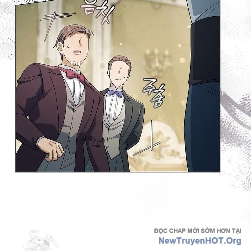 Ma Pháp Quân Chủ Chap 17 - Next Chap 18