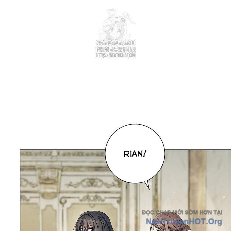 Ma Pháp Quân Chủ Chap 17 - Next Chap 18