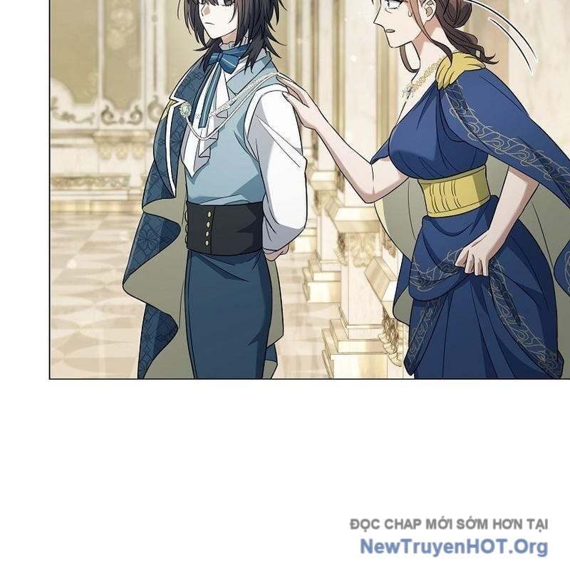 Ma Pháp Quân Chủ Chap 17 - Next Chap 18