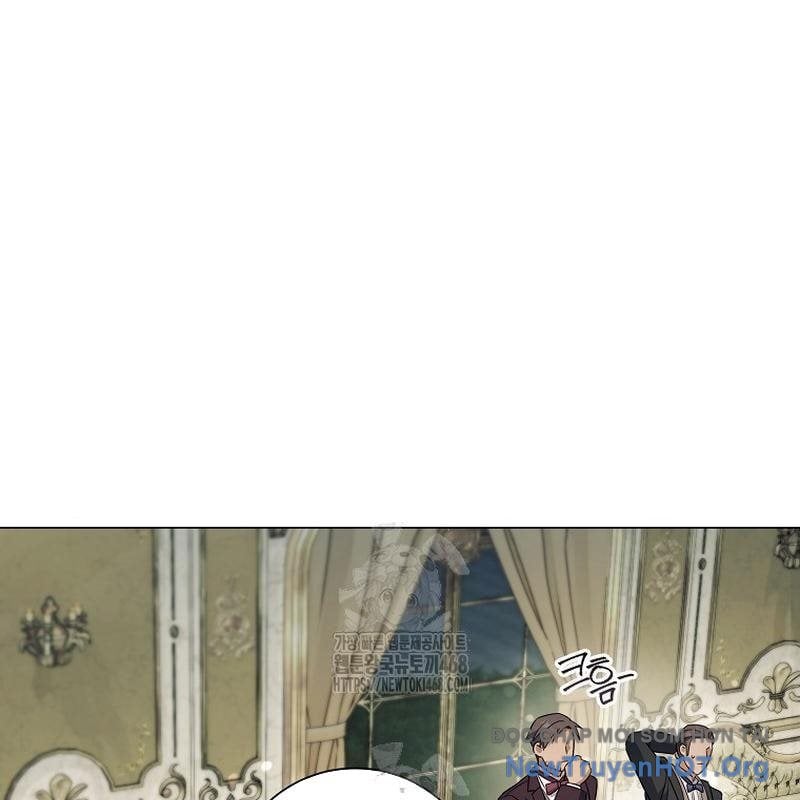 Ma Pháp Quân Chủ Chap 17 - Next Chap 18