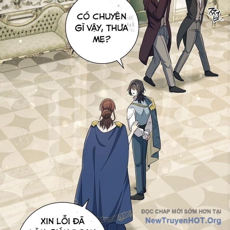 Ma Pháp Quân Chủ Chap 17 - Next Chap 18