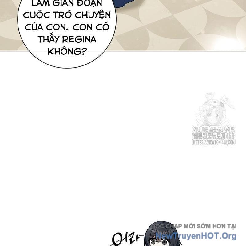 Ma Pháp Quân Chủ Chap 17 - Next Chap 18