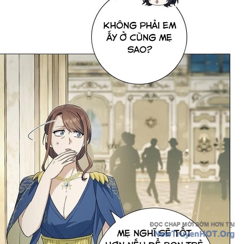 Ma Pháp Quân Chủ Chap 17 - Next Chap 18