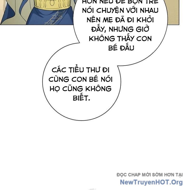 Ma Pháp Quân Chủ Chap 17 - Next Chap 18