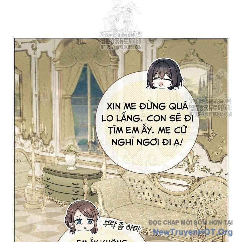 Ma Pháp Quân Chủ Chap 17 - Next Chap 18